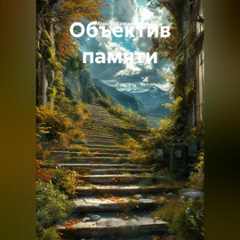 Объектив памяти