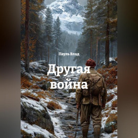 Другая война