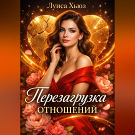 Перезагрузка отношений