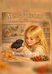 Хомячье счастье или секрет хомяка Чернушки!