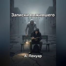 Записки выжившего