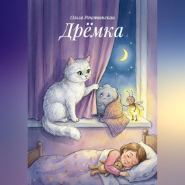 Дрёмка