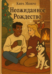 Неожиданное Рождество