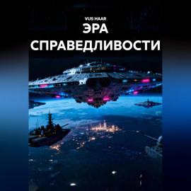 ЭРА СПРАВЕДЛИВОСТИ
