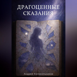 Драгоценные сказания