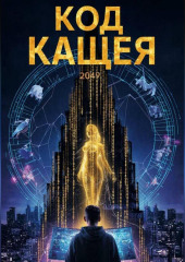 Код Кащея