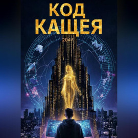 Код Кащея