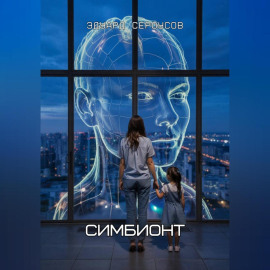 Симбионт
