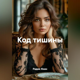 Код тишины