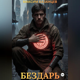Бездарь