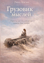ГРУЗОВИК МЫСЛЕЙ