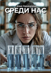Среди нас