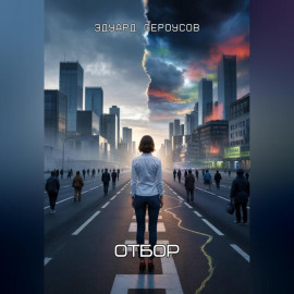 Отбор