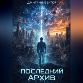 Последний архив