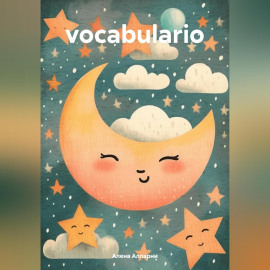 vocabulario