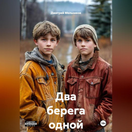 Два берега одной реки