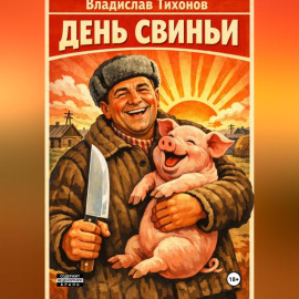 День свиньи