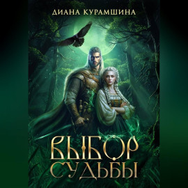 Выбор судьбы