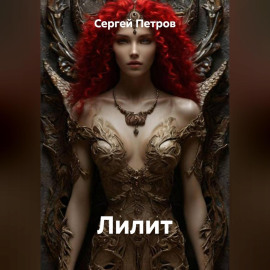 Лилит