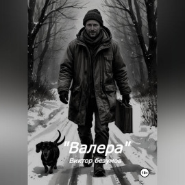 Валера