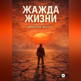Жажда жизни