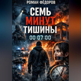 Семь минут тишины