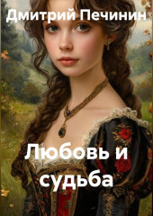 Любовь и судьба
