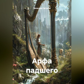 «Арфа падшего»