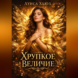 Хрупкое величие