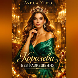 Королева без разрешения