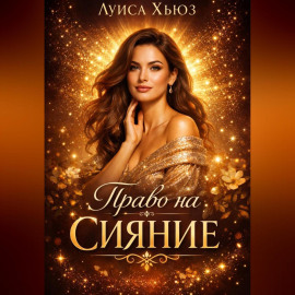 Право на сияние