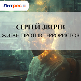 Жиган против террористов