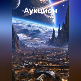 Аукцион
