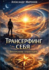Трансерфинг себя: внутренняя навигация