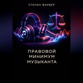 Правовой минимум музыканта