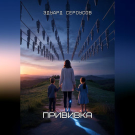 Прививка