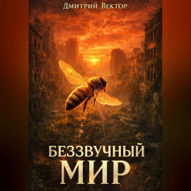 Беззвучный мир