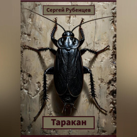 Таракан