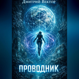 Проводник