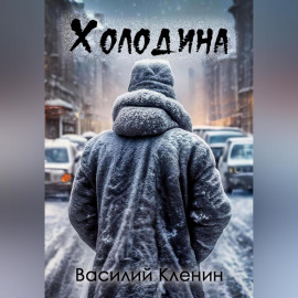 Холодина