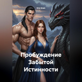 Пробуждение Забытой Истинности