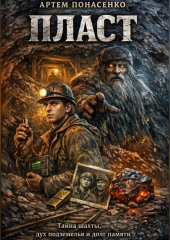 Пласт