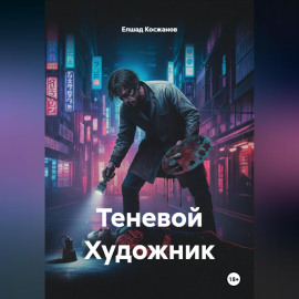 Теневой Художник