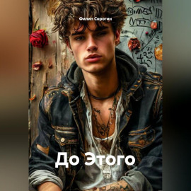 До Этого.