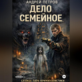 Дело семейное