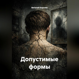 Допустимые формы
