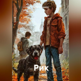 Рик