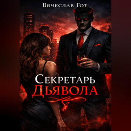 Секретарь дьявола
