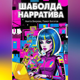 Шаболда нарратива