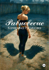 Равновесие
